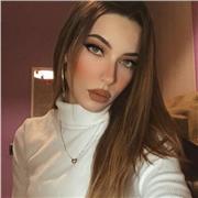 Apasionado de la historia del arte ofrece clases particulares relacionadas con este ámbito tanto artístico, historia del diseño de interiores